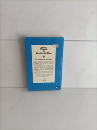 4Eme du livre 2 4Eme du livre 2