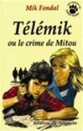 Livre 3 Livre 3