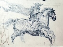 Détail Détail