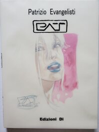 Artbook Artbook