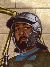 Jeronaton Jeronaton