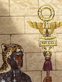 Jeronaton Jeronaton
