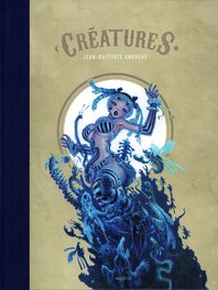 Créatures 1 Créatures 1