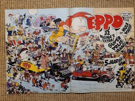 Eppo 1980 Eppo 1980