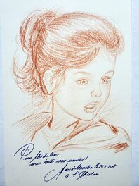 MARTINE