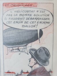 Détail Détail