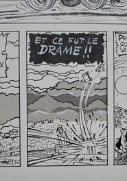 Nuages Nuages
