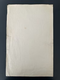 4 4