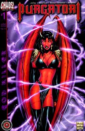 Cover Cover