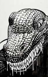 Détail Détail