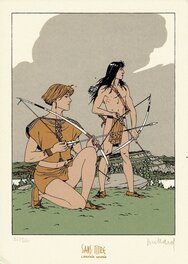Ex-Libris Ex-Libris