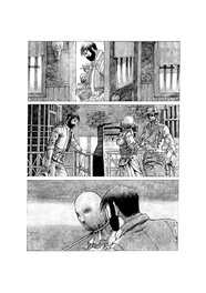 Blackfoot - Planche 14