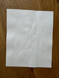 Verso Verso