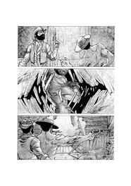 Blackfoot - Planche 26
