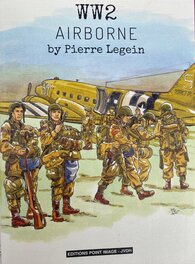 P. Legein P. Legein