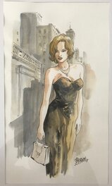 Agata