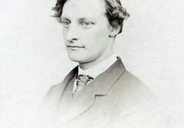 E. R. Hughes E. R. Hughes