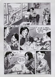 Otaku page 04