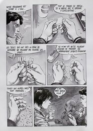Otaku page 05
