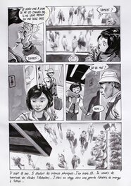 Otaku page 06