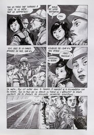Otaku page 07