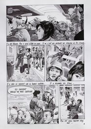 Otaku page 09