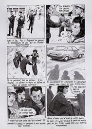 Otaku page 10
