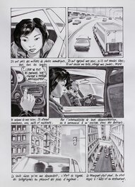 Otaku page 11