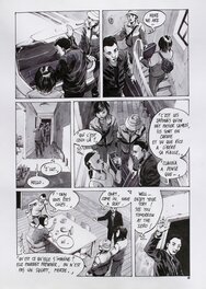 Otaku page 12