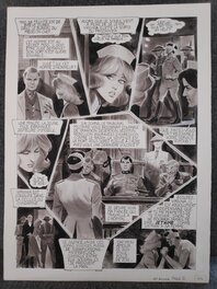 Les perles de l'amour_planche 44