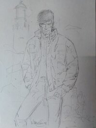 XIII