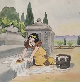 Spécial dédicace Takoum Spécial dédicace Takoum