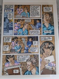 Superposition_Page 47 Superposition_Page 47