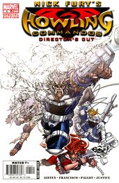 Publication Cover Publication Cover