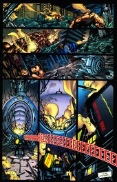 Published Page Published Page