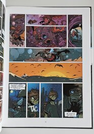 Abaddon Dub Abaddon Dub