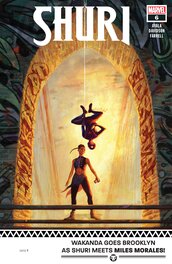 Publication Cover