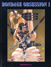 Publication Cover Publication Cover