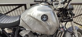 Café Racer Café Racer