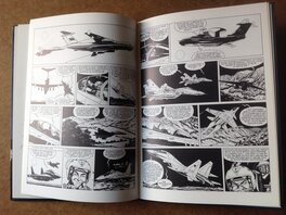 Planches 12 et 13 de ce TT