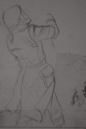 Verso