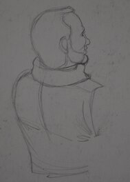 Verso