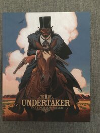 Publication Publication