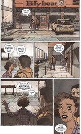 Page 9 from issue #2 Page 9 from issue #2