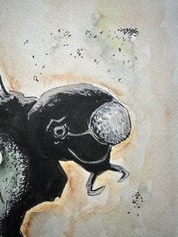 Detail Detail