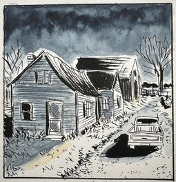 Panel 1 Panel 1