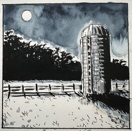 Panel 2 Panel 2