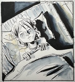 Panel 3 Panel 3