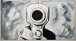 Panel 3 Panel 3