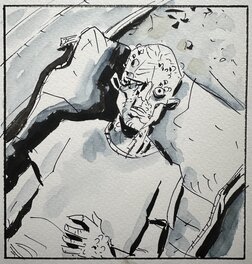 Panel 4 Panel 4